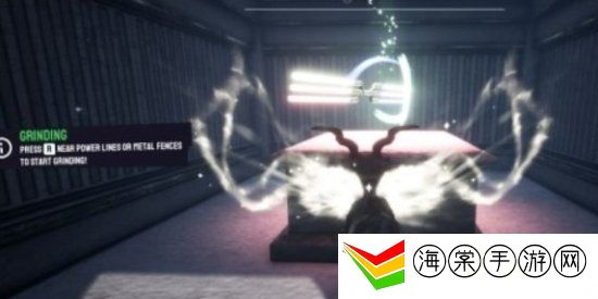 模拟山羊3帝陵任务怎么过 模拟山羊3帝陵任务通关攻略