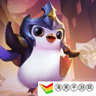 金铲铲之战蔬菜精灵白菜狗怎么获得-世界探险全获取推荐