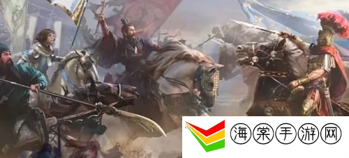 重返帝国cdkey分享-游戏活动与限时挑战