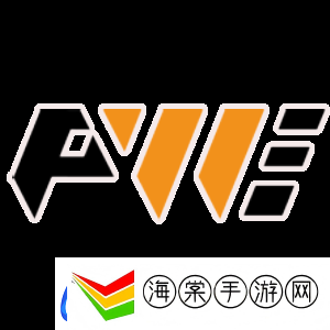 新老势力的宿命对决——上海Major决赛前瞻