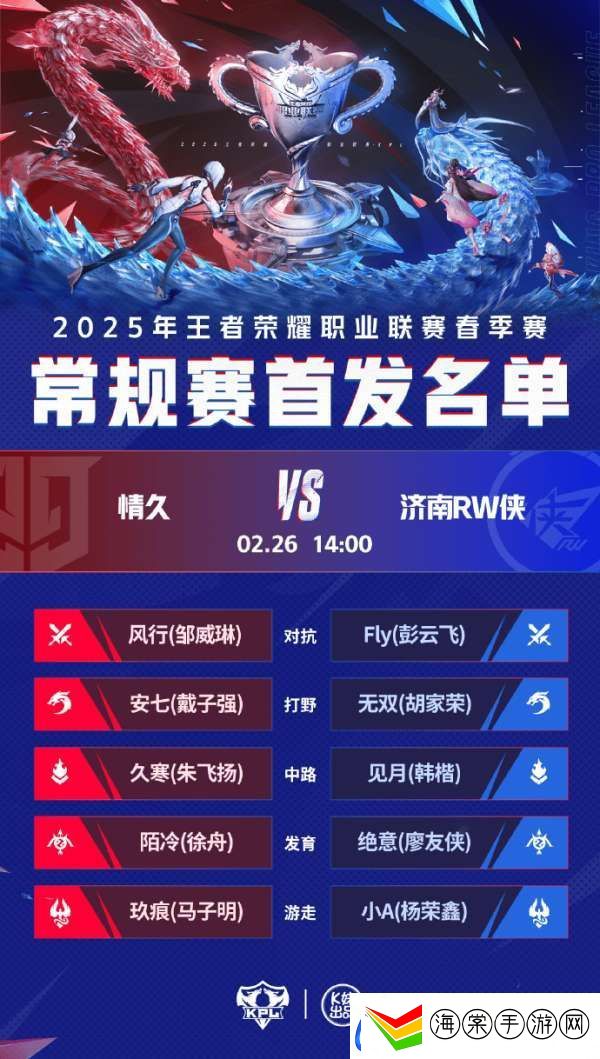 RW侠再战K甲战队