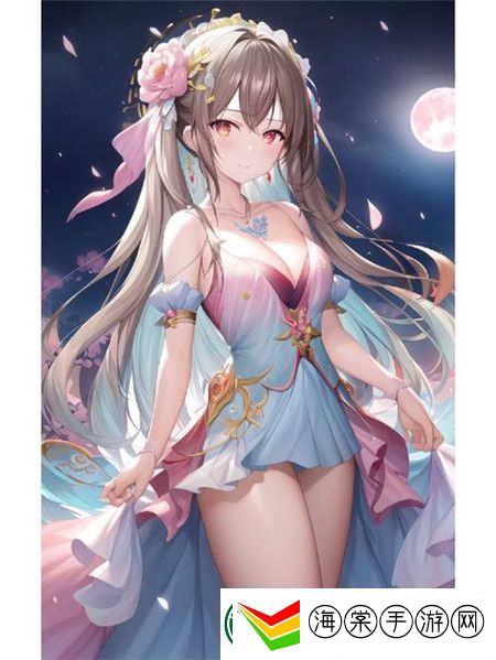 男生女生在一起嗟嗟嗟很痛