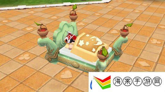 睡眠质量很重要