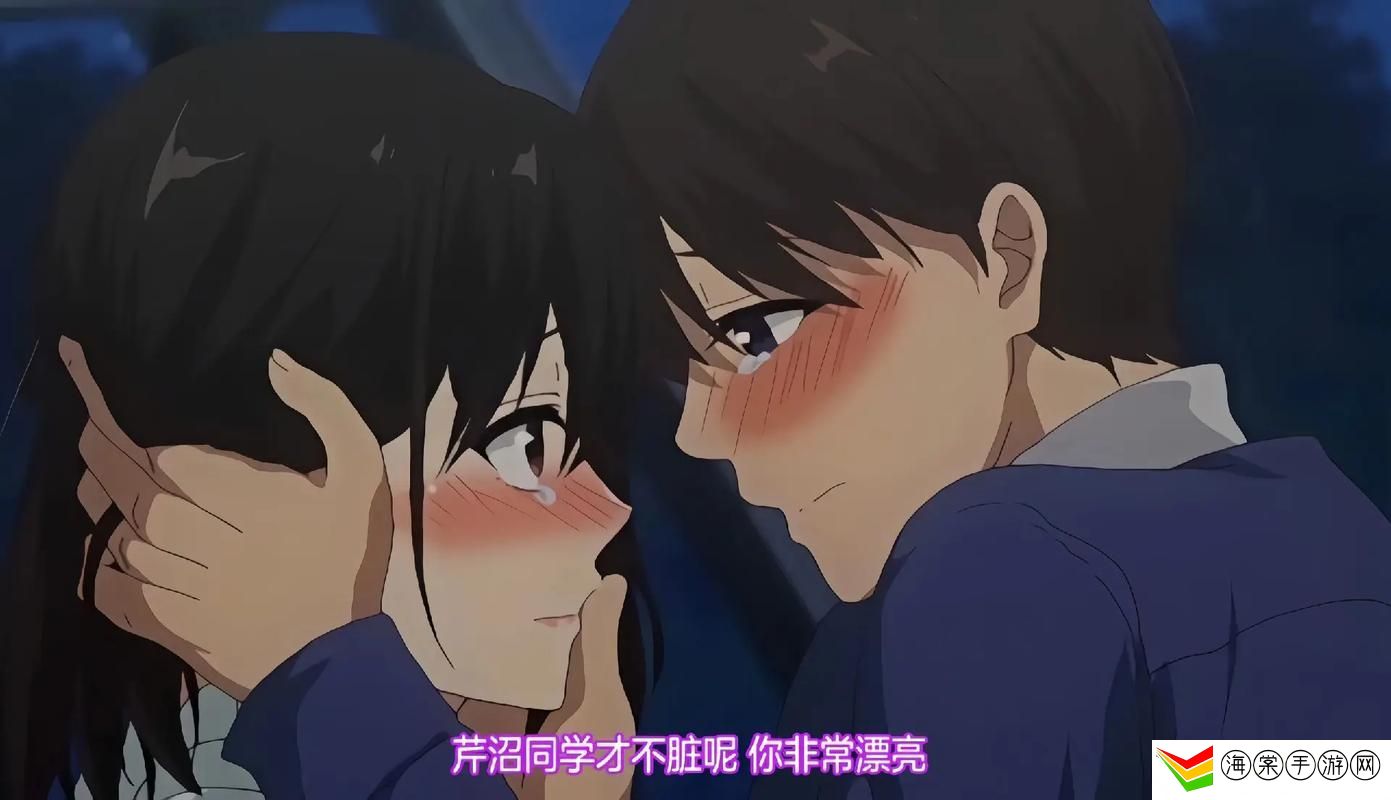 图书馆的女朋友第一季