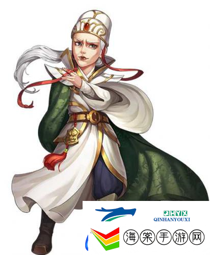 侠客风云传OL大侠归来