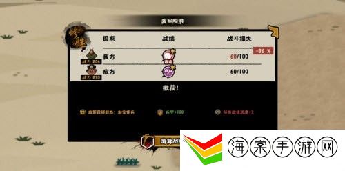 无悔华夏蚩尤冶金怎么过-游戏后期挑战与进阶玩法探索