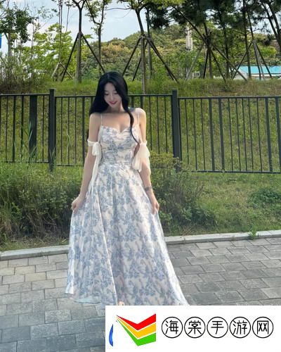 国产做受❌❌❌高潮，网友：这才是我心中的“真正高潮”！大快人心，真香定律无敌！