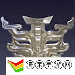 永劫无间手游段位等级表都有什么 永劫无间手游段位等级表一览