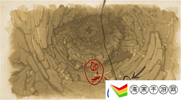 原神隐藏成就狡兔之窟怎么获得