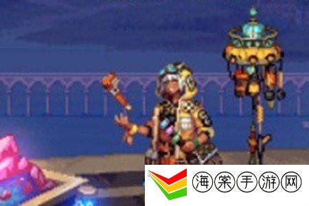 dnf超世界模式怎么玩 dnf超世界模式玩法介绍
