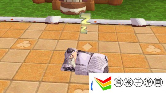 睡眠质量很重要