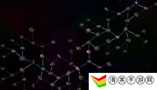 最后纪元雕文混沌和秩序哪个厉害 最后纪元雕文混沌和秩序区别介绍