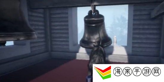 模拟山羊3帝陵任务怎么过 模拟山羊3帝陵任务通关攻略