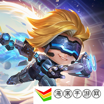 金铲铲之战蔬菜精灵白菜狗怎么获得-世界探险全获取推荐