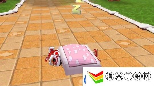 睡眠质量很重要