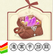 原神2.6新礼包-打造独特的角色风格
