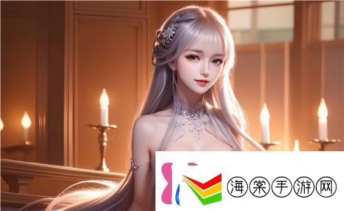四川少妇搡bbw搡bbb