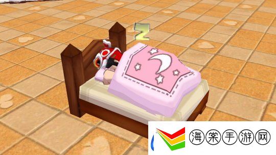 睡眠质量很重要