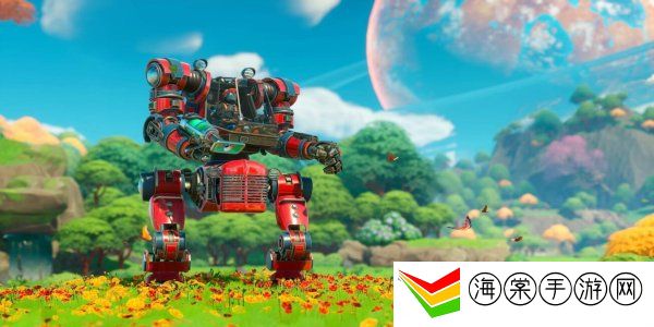 光年边境在steam上多少钱 光年边境steam价格介绍