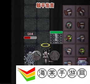 躺平发育天使怎么玩-公会发展与团队活动攻略