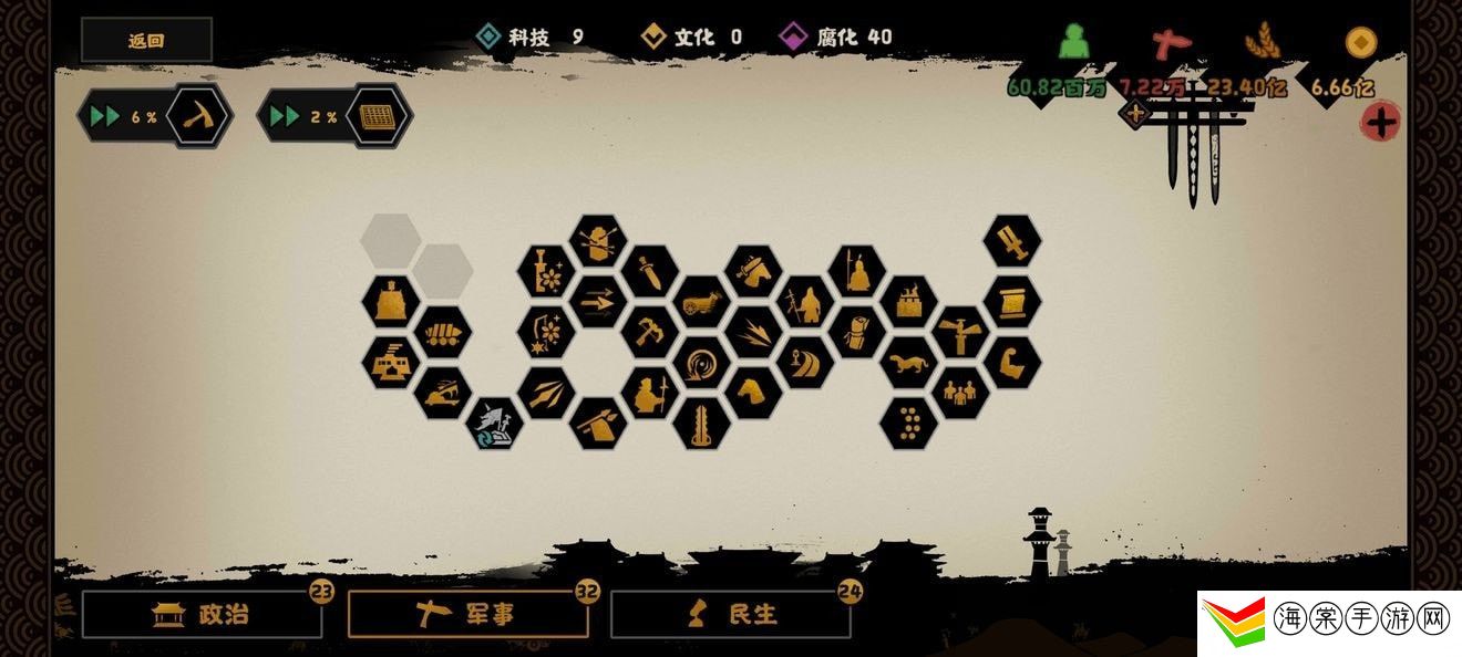 无悔华夏子弟兵怎么召唤-攻略助你技能突破