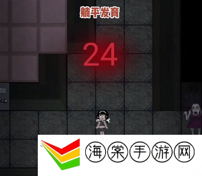 躺平发育天使怎么玩-公会发展与团队活动攻略