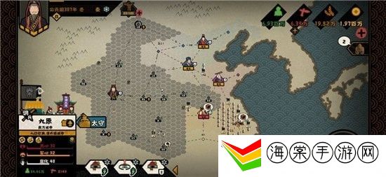 无悔华夏春秋战国速刷碎片攻略-充分利用游戏道具助力角色成长