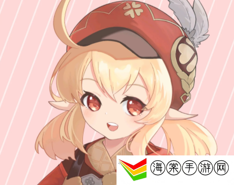 原神2.6新增成就-攻略教你灵活应战