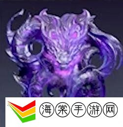 永劫无间手游段位等级表都有什么 永劫无间手游段位等级表一览