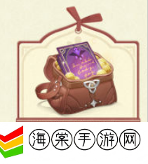 原神2.6新礼包-打造独特的角色风格