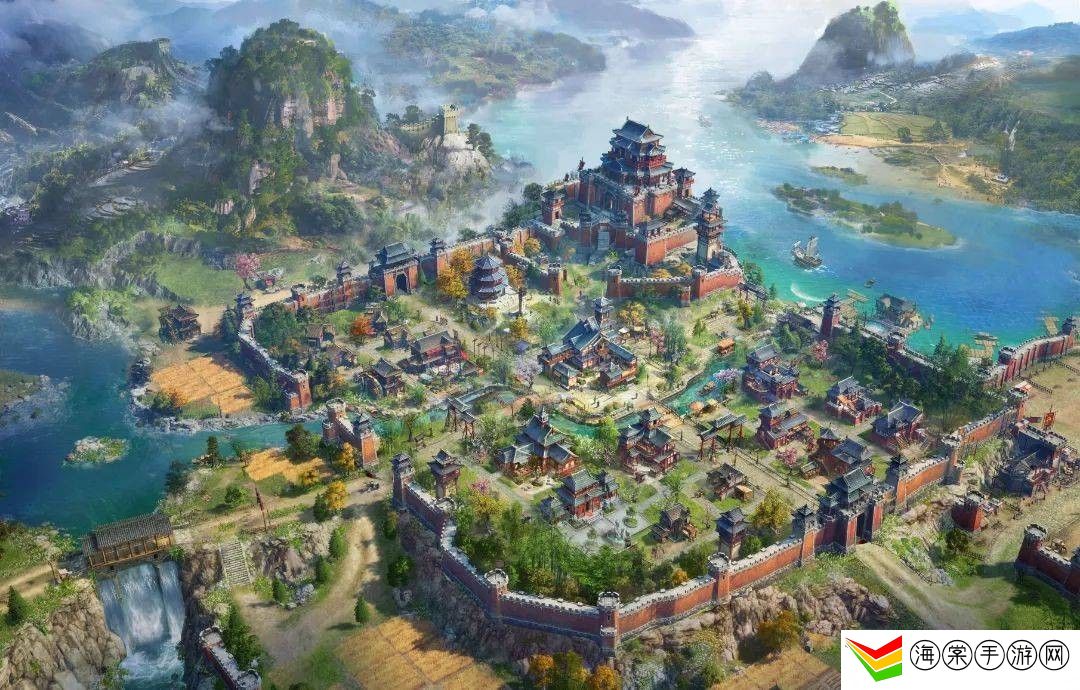 重返帝国手游出生地怎么选择-如何快速提升角色技能等级