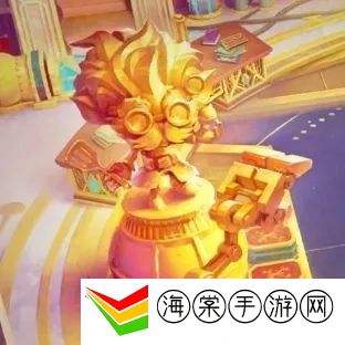 金铲铲之战蔬菜精灵白菜狗怎么获得-世界探险全获取推荐