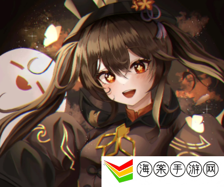 原神2.6新增成就-攻略教你灵活应战