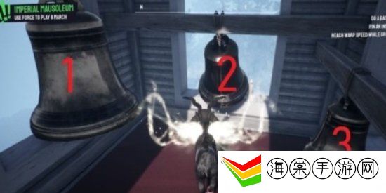 模拟山羊3帝陵任务怎么过 模拟山羊3帝陵任务通关攻略