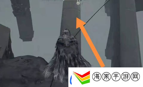 艾尔登法环魔法学院雷亚卢卡利亚大书库怎么进