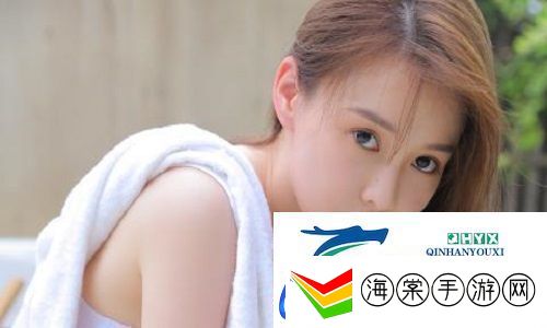 一枪战三母最经典