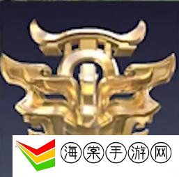 永劫无间手游段位等级表都有什么 永劫无间手游段位等级表一览
