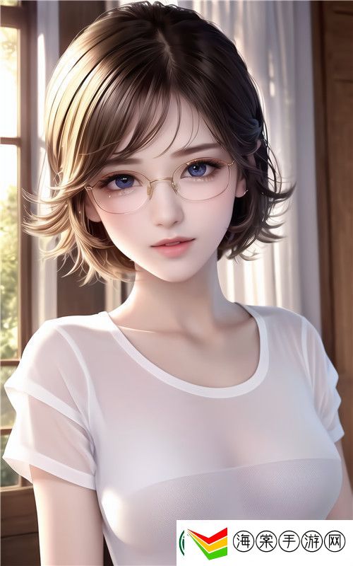 如何在7777影院免费观看最新电视剧