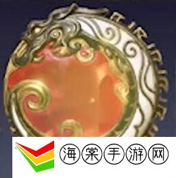 永劫无间手游段位等级表都有什么 永劫无间手游段位等级表一览