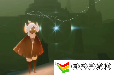 光遇耳机头饰怎么触发-攻略分享升级技巧
