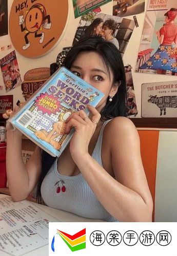 柚子猫糖心logo婚纱新娘：甜蜜爱情如同“氪金游戏”一般，令人心动不已！