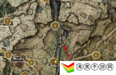 艾尔登法环艾琉诺拉的双头刀获取方法-副本挑战最佳策略