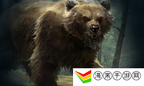 黑暗与光明手游魔化熊怎么打-高效完成成就指南