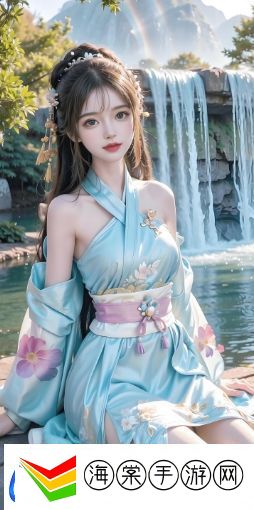 ysl千人千色T9T9T9T9T9MBA的独特设计与创新功能