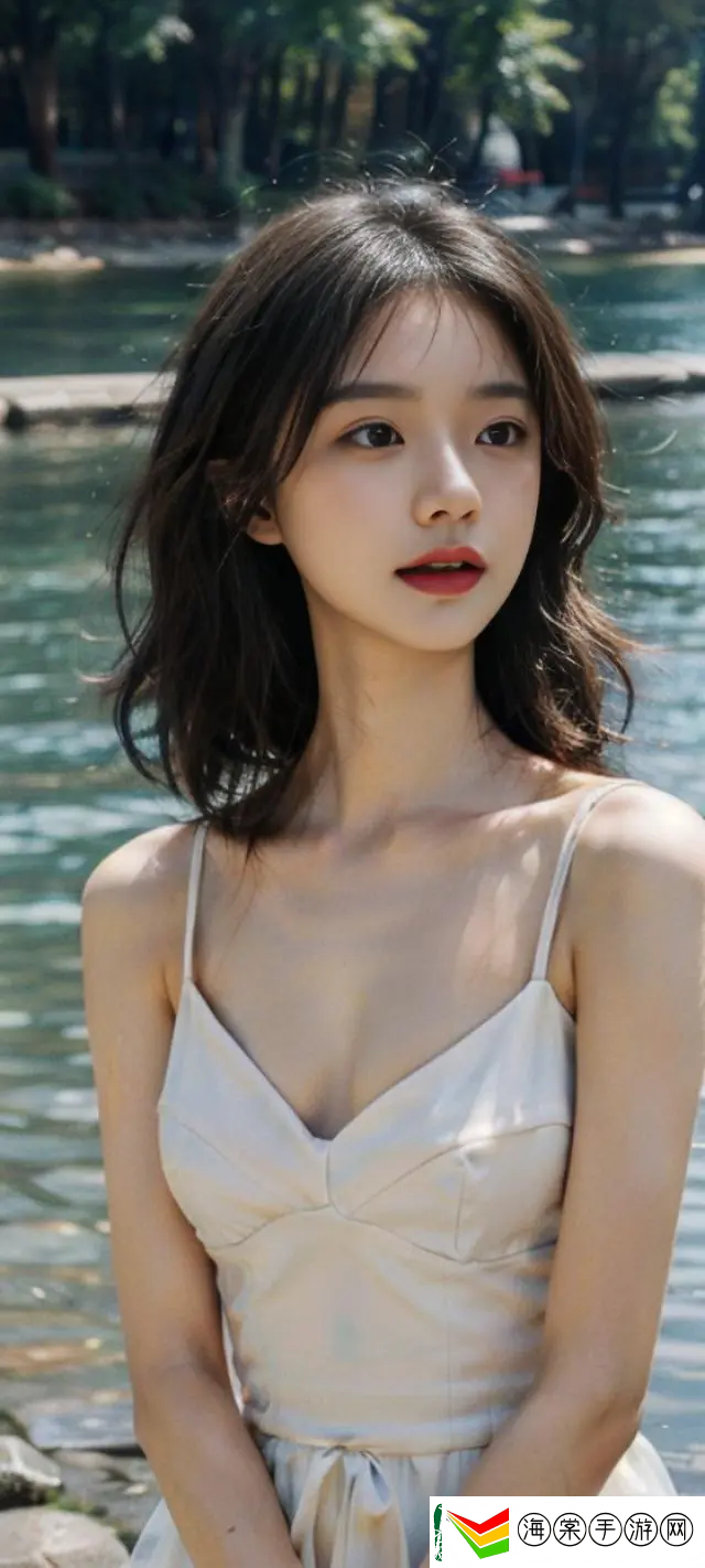蜜桃㊙**一线二线三线MV让你目不转睛！友