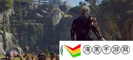 博德之门3月出之塔书架怎么开