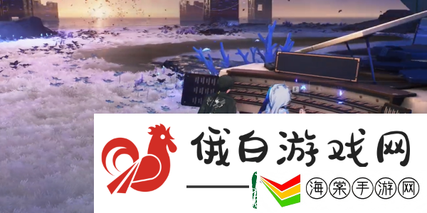 鸣潮独属于我的蒙娜丽莎成就怎么解锁