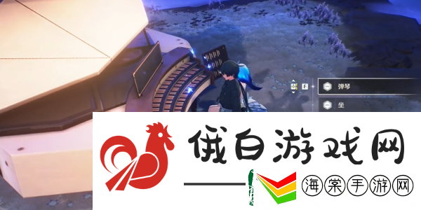 鸣潮独属于我的蒙娜丽莎成就怎么解锁