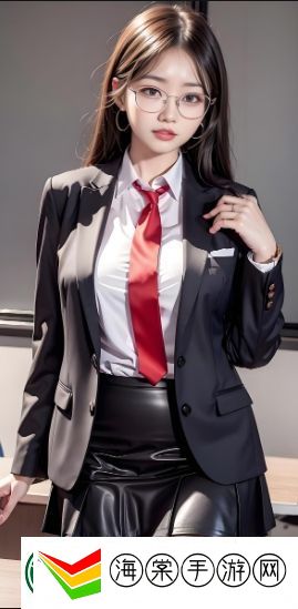 四川少女在B站2023