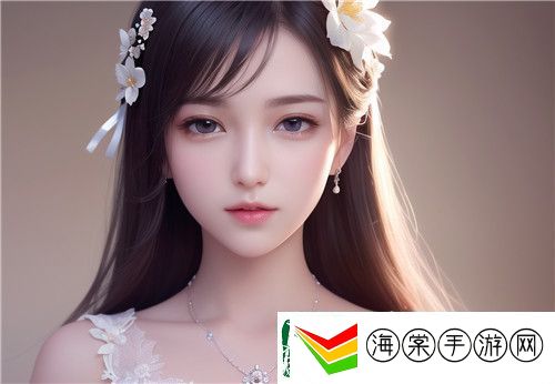 探索免费的行情站app入口